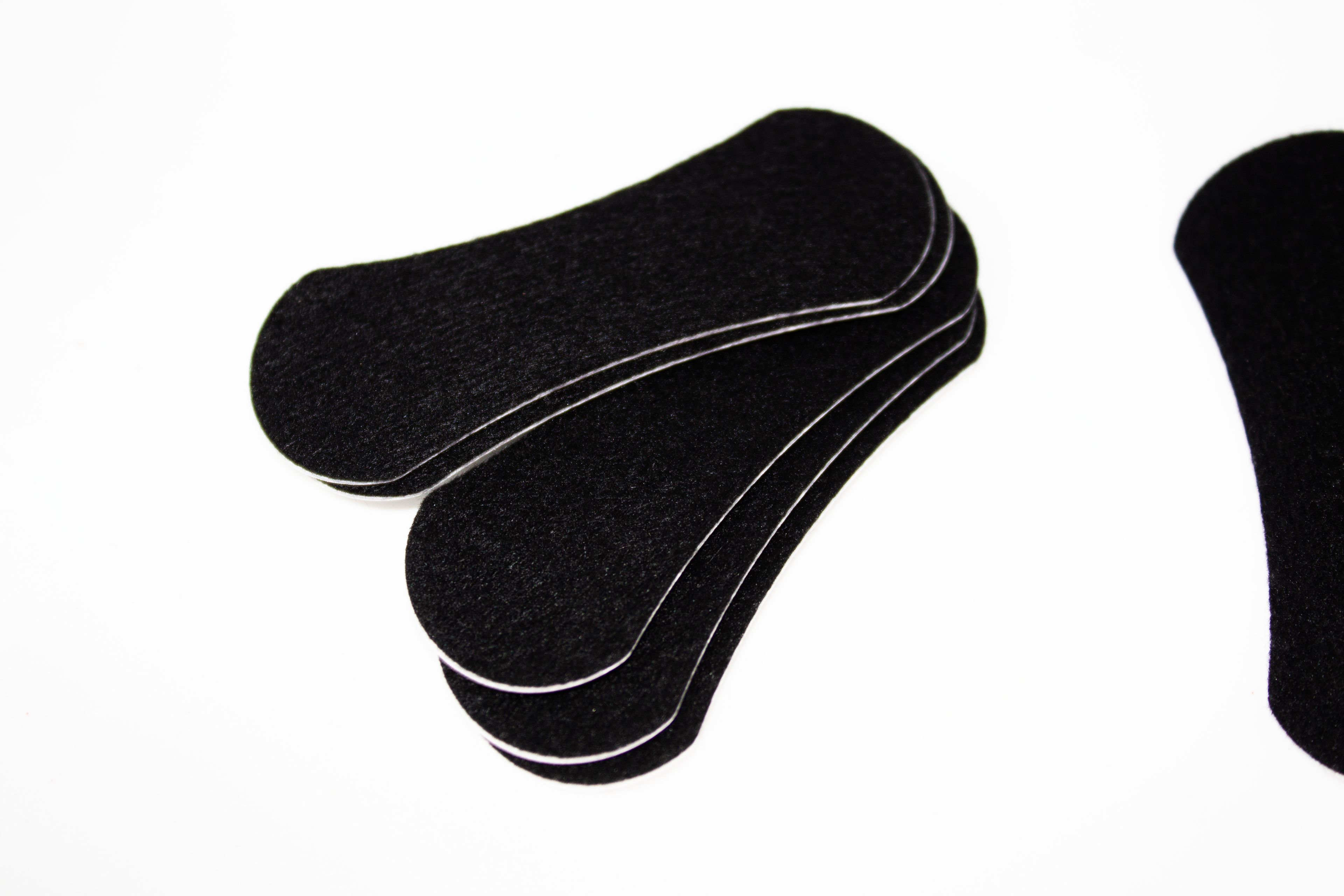 Vital Breath Nose Strips
