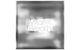 Vital Breath