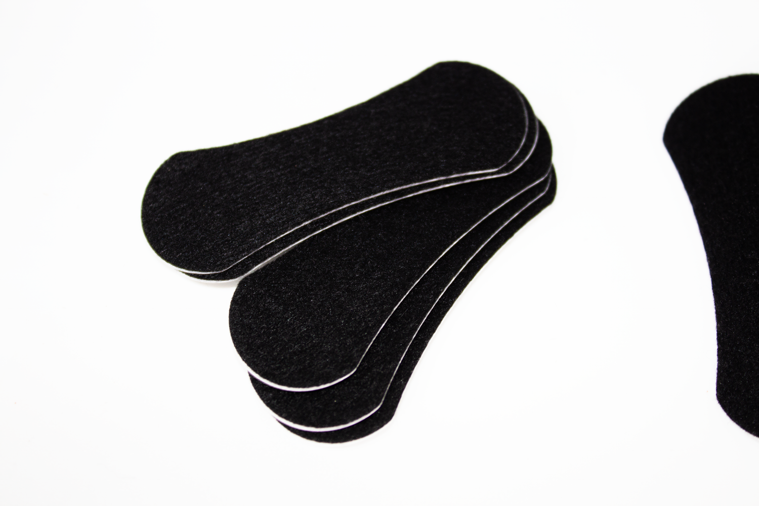 Vital Breath Nose Strips