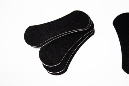 Vital Breath Nose Strips